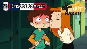 Episodio 8