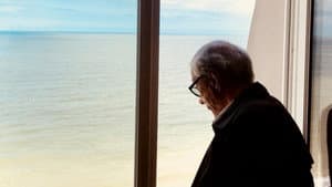 André Téchiné, cinéaste insoumis — foto 2