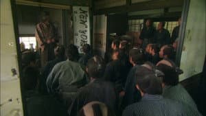 Episodio 7