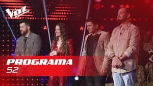 Episodio 52