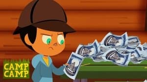 Episodio 3