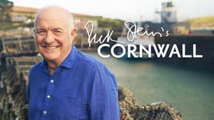 Rick Stein's Cornwall — foto 1