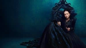 The Serpent Queen — foto 2