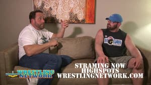 Developmentally Speaking With Pete Gas & Ugene — foto 1