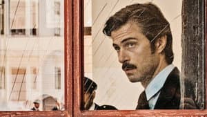 Maltese - Il Romanzo del Commissario — foto 1