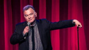 Stewart Lee: Tornado — foto 1