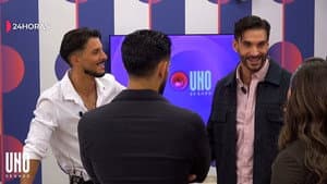 Episodio 37