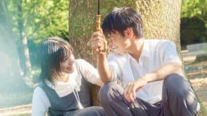 ストロベリームーン 余命半年の恋 — foto 4