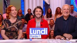 Episodio 186