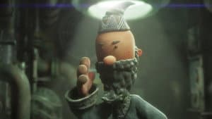Episodio 6