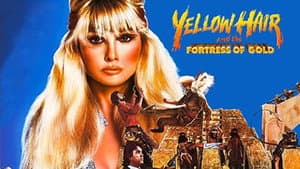 Yellow Hair and the Pecos Kid — foto 4