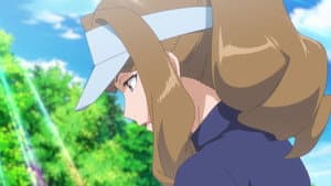 Episodio 15