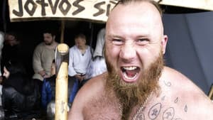 Episodio 4