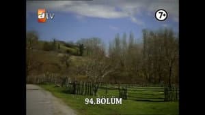 Episodio 29