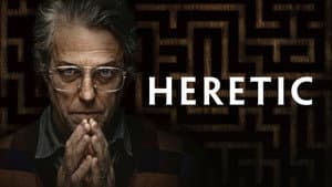 Hereje — foto 6