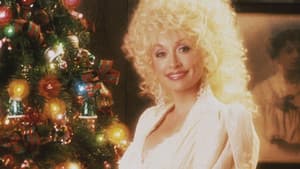 A Smoky Mountain Christmas — foto 1