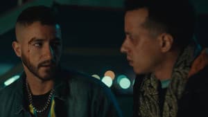 Episodio 7