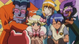Episodio 9