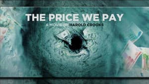 The Price We Pay — foto 2