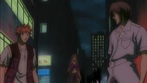 Episodio 9