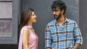 మంచి రోజులొచ్చాయి — foto 2