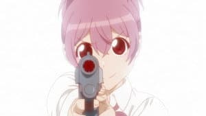 さばげぶっ! — foto 3