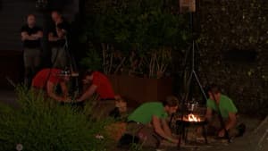 Episodio 197