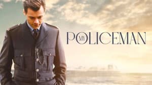 Mi policía — foto 11