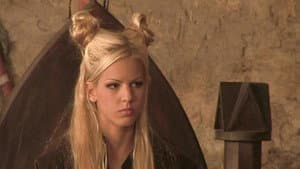 Xcalibur: The Lords of Sex 2 — foto 10