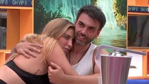 Episodio 29