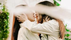 ClaireBell — foto 2