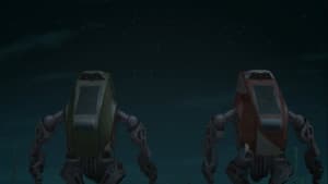 Episodio 10