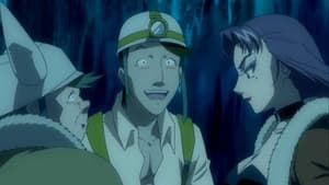 Episodio 13