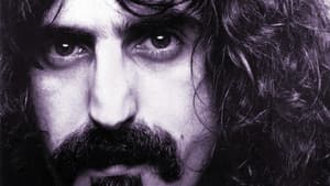 Frank Zappa: Live in Barcelona — foto 1