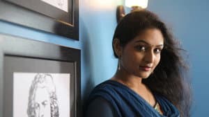 பிசாசு — foto 12