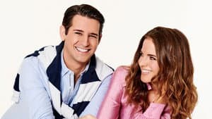 Made in Chelsea — foto 10