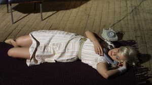 Cindy, the Doll Is Mine — foto 1