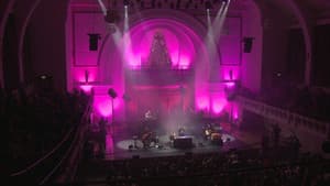 Marillion - Live from Cadogan Hall — foto 1