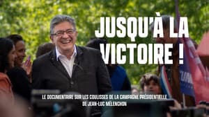 Jusqu'à la victoire ! — foto 1