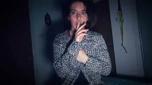 Death of a Vlogger — foto 2