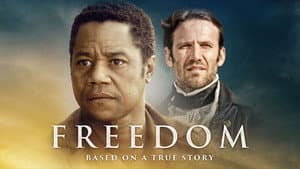 Freedom — foto 2