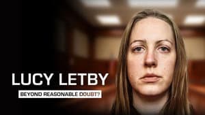 Lucy Letby: Beyond Reasonable Doubt? — foto 1
