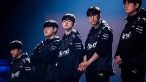 T1 Rose Together — foto 2
