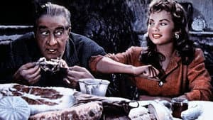 Due soldi di felicità — foto 2