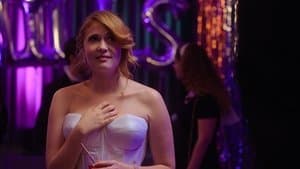 Episodio 8