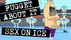 Episodio 12