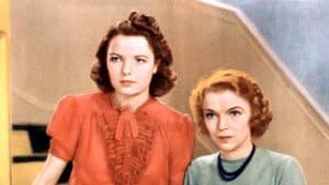 Rebellious Daughters — foto 1