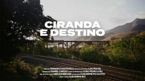 Ciranda e Destino — foto 1