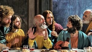 Io, Leonardo — foto 4