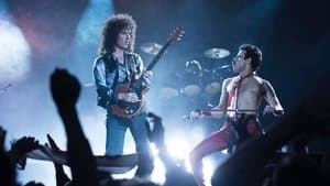 Bohemian Rhapsody — foto 4
